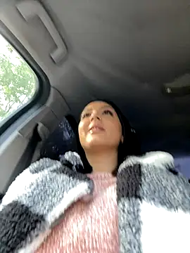 Snapshot of Lexi_Storm chatting on October 2025 05:28:02 AM Lexi Storm online show from October 2025 05:28:02 AM