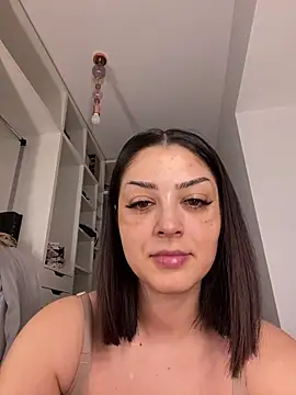 Snapshot of Lexi_Storm chatting on October 2025 08:44:02 AM Lexi Storm online show from October 2025 08:44:02 AM