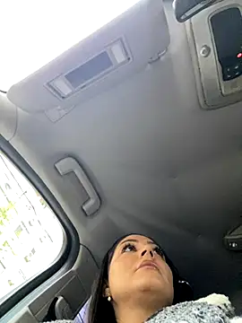 Snapshot of Lexi_Storm chatting on October 2025 05:30:02 AM Lexi Storm online show from October 2025 05:30:02 AM