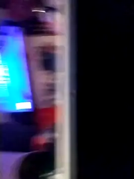 MvPen15uwant2C online show from November 2025 04:51:02 AM