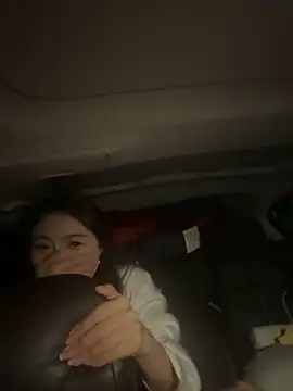 cdyyds001 online show from October 2025 08:53:02 PM