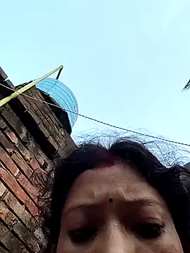 Magic-heart1 online show from September 2025 12:22:02 AM