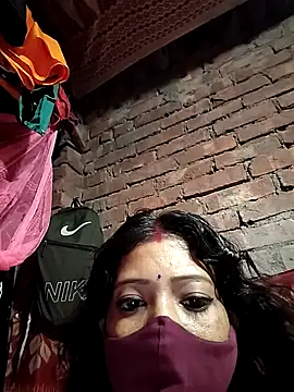 Magic-heart1 online show from September 2025 03:44:02 PM