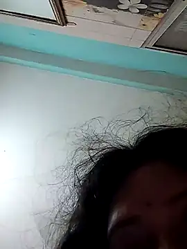 Magic-heart1 online show from September 2025 05:58:01 PM