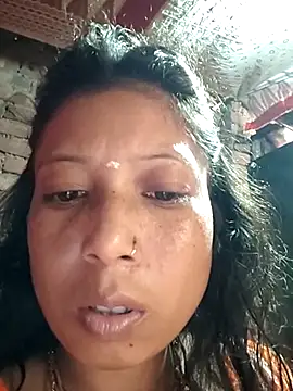 Magic-heart1 online show from September 2025 08:27:02 AM