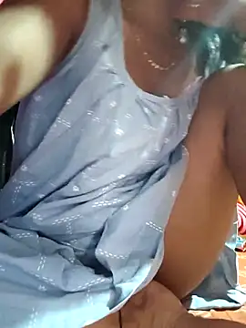 Magic-heart1 online show from September 2025 09:34:01 AM