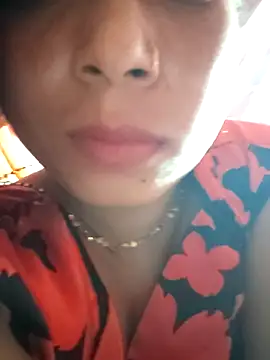 Magic-heart1 online show from October 2025 08:06:02 PM