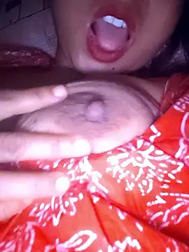 Magic-heart1 online show from October 2025 10:20:02 PM