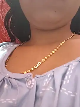 Magic-heart1 online show from October 2025 05:02:02 PM