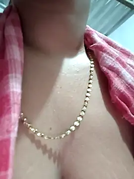 Magic-heart1 online show from October 2025 11:40:01 PM