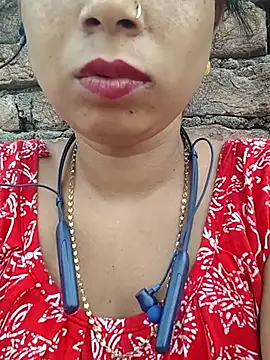 Magic-heart1 online show from October 2025 03:03:02 AM