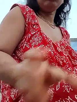 Magic-heart1 online show from October 2025 11:40:01 AM