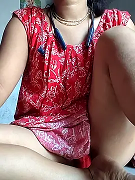 Magic-heart1 online show from October 2025 01:55:02 AM