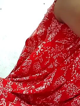 Magic-heart1 online show from October 2025 02:26:01 AM