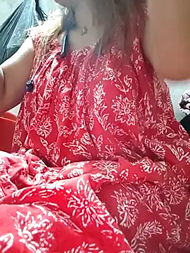 Magic-heart1 online show from November 2025 03:13:02 PM