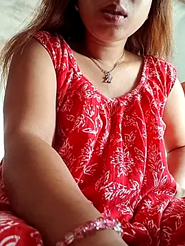 Magic-heart1 online show from November 2025 03:50:01 AM