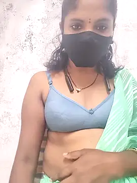 deepa-telugu143 online show from September 2025 05:18:01 AM