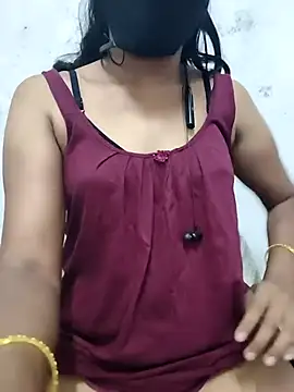 deepa-telugu143 online show from October 2025 05:12:01 PM