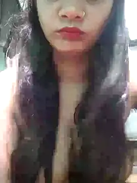 Snapshot of BerryOnFire chatting on October 2025 07:53:02 AM BerryOnFire online show from October 2025 07:53:02 AM