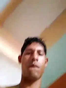 exotic gostoso online show from November 2025 04:41:01 PM