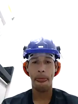 exotic gostoso online show from November 2025 01:33:02 PM