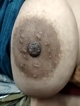 Hot Anu02 online show from September 2025 07:15:02 PM