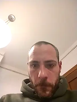 Snapshot of Baldassarre1990 chatting on October 2025 11:38:01 PM Baldassarre1990 online show from October 2025 11:38:01 PM