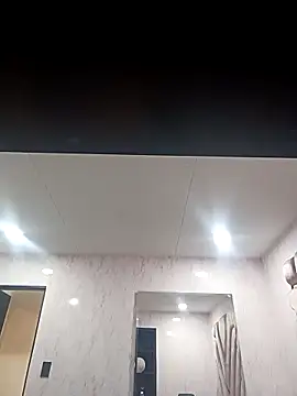 Snapshot of KatherineMurfiphi chatting on October 2025 11:49:02 AM KatherineMurfiphi online show from October 2025 11:49:02 AM