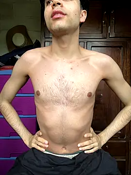 Snapshot of Axel-Mejia chatting on November 2025 12:26:01 PM Axel-Mejia online show from November 2025 12:26:01 PM