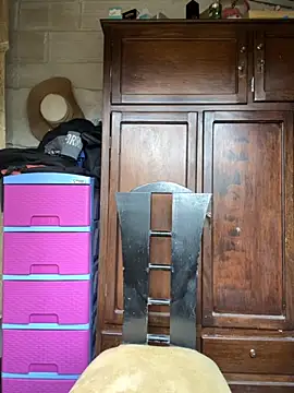 Snapshot of Axel-Mejia chatting on December 2025 07:41:01 PM Axel-Mejia online show from December 2025 07:41:01 PM