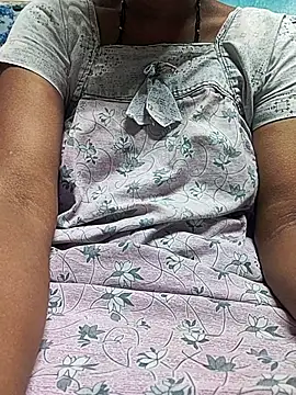 smartangel telugu online show from September 2025 04:18:01 PM