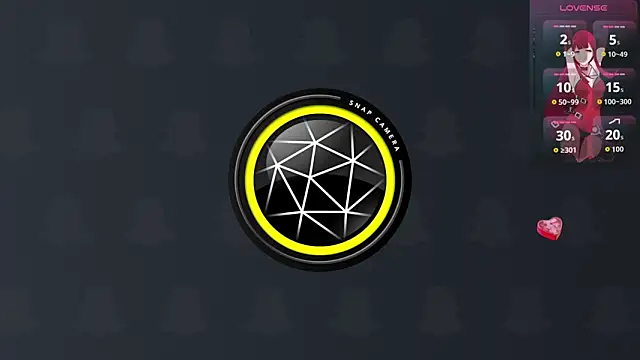 Dann22 - online show from September 2025 04:52:01 PM