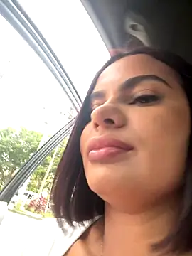 Snapshot of IrinaVelvet chatting on October 2025 08:50:02 PM IrinaVelvet online show from October 2025 08:50:02 PM