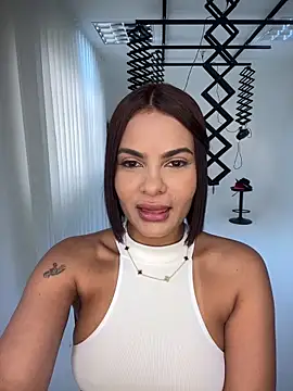 Snapshot of IrinaVelvet chatting on October 2025 04:52:01 PM IrinaVelvet online show from October 2025 04:52:01 PM