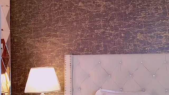 Snapshot of IrinaVelvet chatting on November 2025 04:28:02 PM IrinaVelvet online show from November 2025 04:28:02 PM