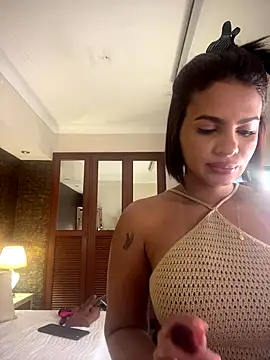 Snapshot of IrinaVelvet chatting on November 2025 04:29:01 PM IrinaVelvet online show from November 2025 04:29:01 PM