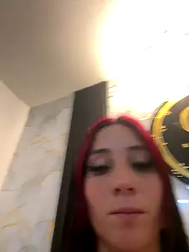 Snapshot of mrGeorgina_clhoe_bdsm chatting on November 2025 10:31:02 PM mrGeorgina clhoe bdsm online show from November 2025 10:31:02 PM