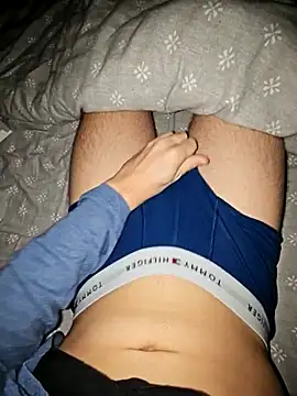 Snapshot of NonDirloAllaMamma chatting on November 2025 09:16:02 PM NonDirloAllaMamma online show from November 2025 09:16:02 PM