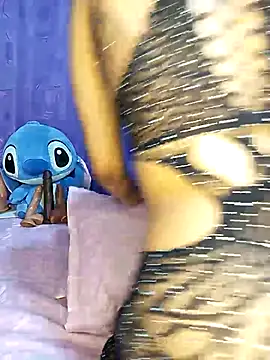 Snapshot of alaia-mistery chatting on November 2025 03:49:02 AM alaia-mistery online show from November 2025 03:49:02 AM