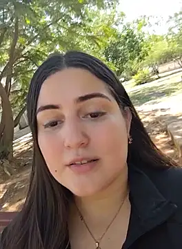 barbielamaravilla11 online show from September 2025 02:31:02 PM