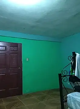 barbielamaravilla11 online show from September 2025 12:19:01 PM