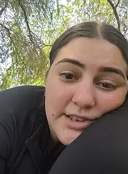 barbielamaravilla11 online show from September 2025 03:50:02 PM