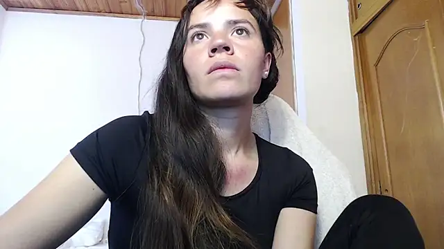 Snapshot of Skylar_Serenity chatting on September 2025 05:02:01 PM Skylar Serenity online show from September 2025 05:02:01 PM