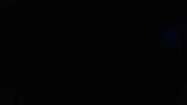 Snapshot of Skylar_Serenity chatting on October 2025 06:27:02 PM Skylar Serenity online show from October 2025 06:27:02 PM