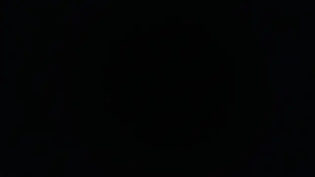 Snapshot of Skylar_Serenity chatting on October 2025 04:31:02 PM Skylar Serenity online show from October 2025 04:31:02 PM