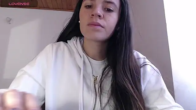 Snapshot of Skylar_Serenity chatting on November 2025 02:39:01 PM Skylar Serenity online show from November 2025 02:39:01 PM