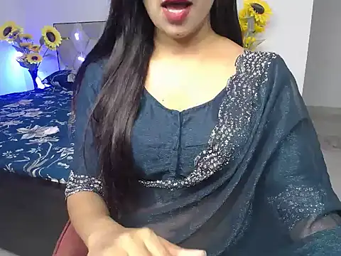 Little queenn online show from September 2025 05:38:01 PM