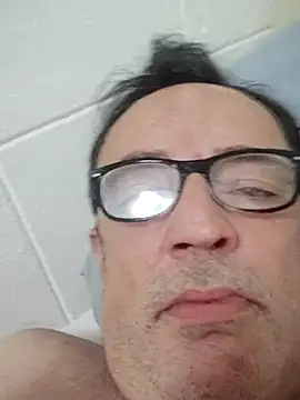 Snapshot of Txacas chatting on October 2025 02:51:02 AM Txacas online show from October 2025 02:51:02 AM