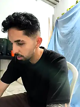 Snapshot of giannis090 chatting on September 2025 09:42:02 PM giannis090 online show from September 2025 09:42:02 PM