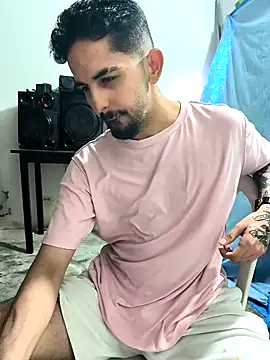 Snapshot of giannis090 chatting on October 2025 04:36:02 PM giannis090 online show from October 2025 04:36:02 PM